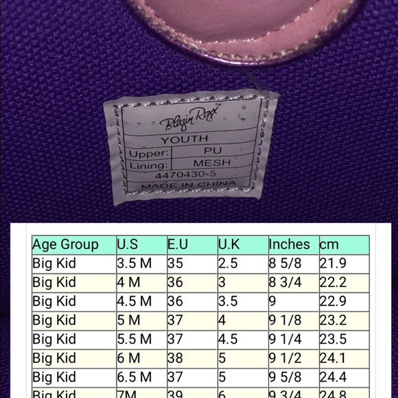 BLAZIN ROXX EMBROIDERED DAISY FLORAL COWGIRL BOOTS - Picture 6 of 8